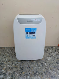 Thumbnail for Aire Acondicionado Portátil Olimpia Dolceclima 14 HP