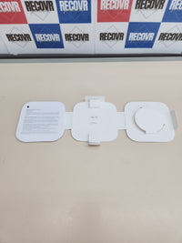 Cargador MagSafe Apple 1m