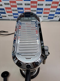 Cafetera De Longhi Dedica style expreso
