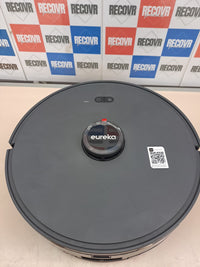Robot aspirador Eureka E6 Plus