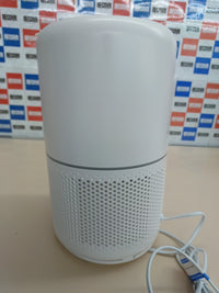 Purificador HEPA con app, Alexa y modo silencioso LEVOIT