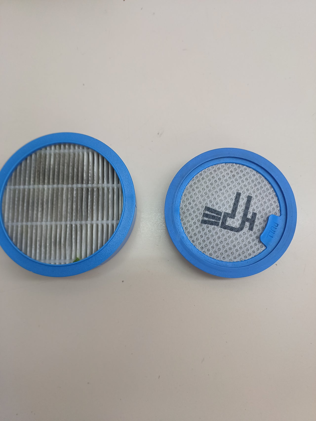 Aspirador escoba inalámbrico ligero – Electrolux