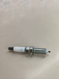 Bujía de encendido NGK Laser Iridium SILZKR6B10E 93815