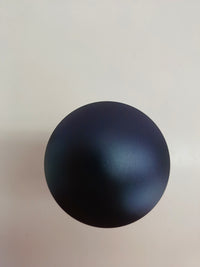 Prensador (51 mm)Tamper V2 doble calibrado NEOUZA
