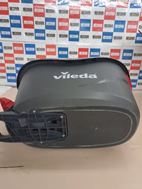 Set de fregona Vileda Turbo