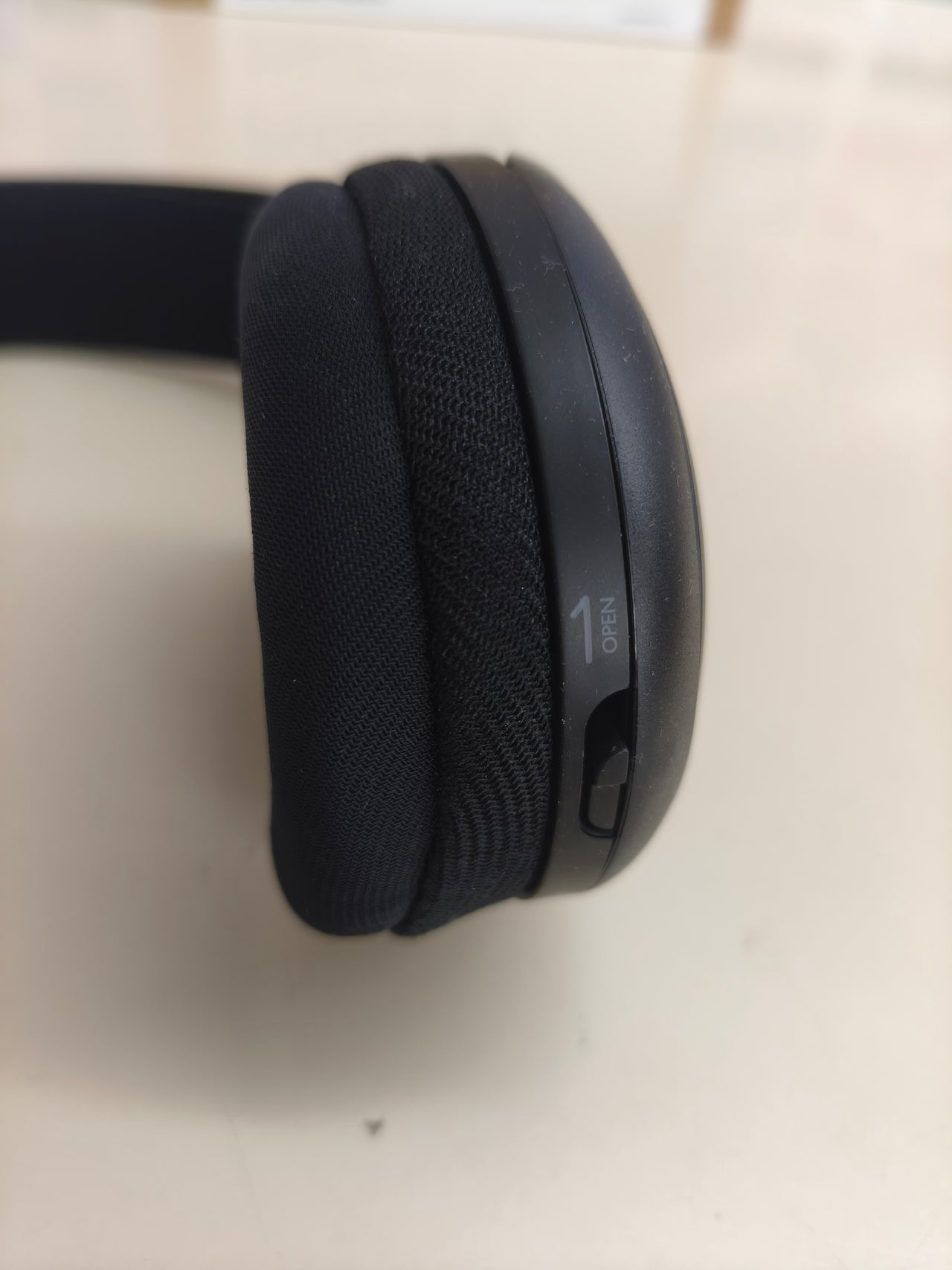 Auriculares inalámbricos Philips para TV