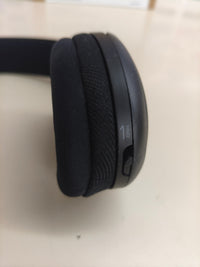 Auriculares inalámbricos Philips para TV