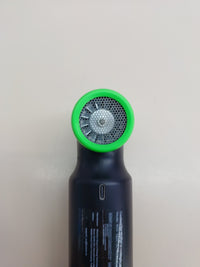 Soplador aire eléctrico 130000 RPM con batería - Genérico