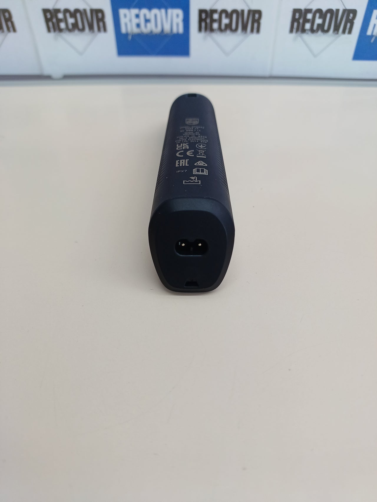 Afeitadora Philips OneBlade Pro 360