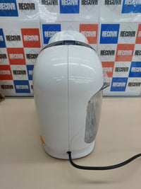 Cafetera Cápsulas Bosch Tassimo Happy TAS114E