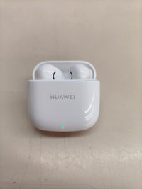 Auriculares inalámbricos HUAWEI FreeBuds SE 2