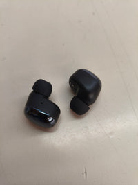 Auriculares Bluetooth Xiaomi Redmi Buds 4