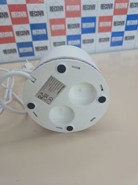 Espumador leche eléctrico 4 en 1 500 ml Morpilot