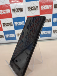 Smartphone 8GB 256GB 5G cámara 108MP Xiaomi Redmi Note 15 negro
