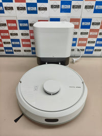 Robot aspirador iRobot Roomba 105 Combo