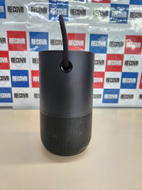 Thumbnail for Altavoz portátil  Bose Smart Speaker