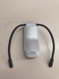 Sony REON POCKET PRO Plus, banda de cuello, 15 h, inteligente