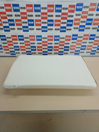 Almohada Cervical Viscoelástica Aurora Bedding