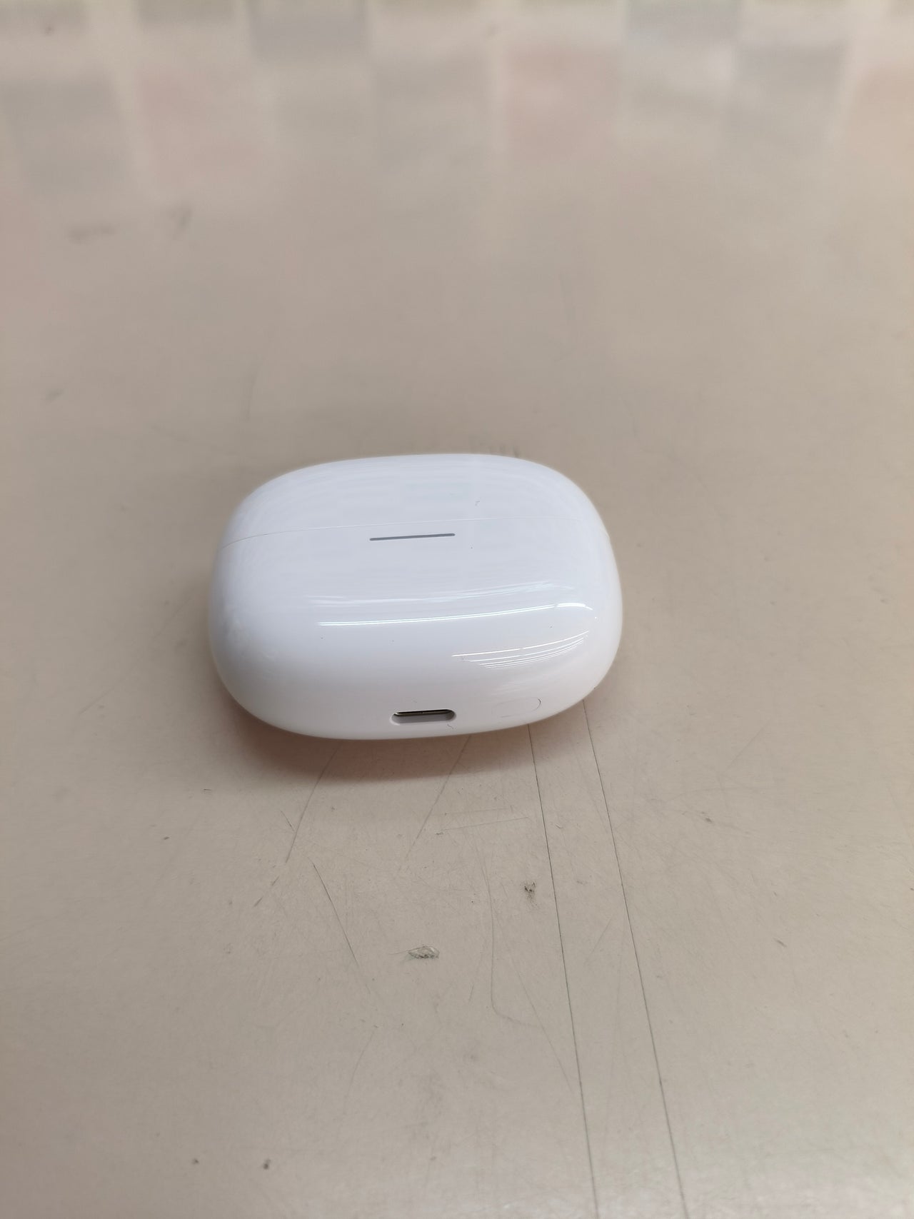 Auriculares inalámbricos Xiaomi Redmi Buds 6 Pro