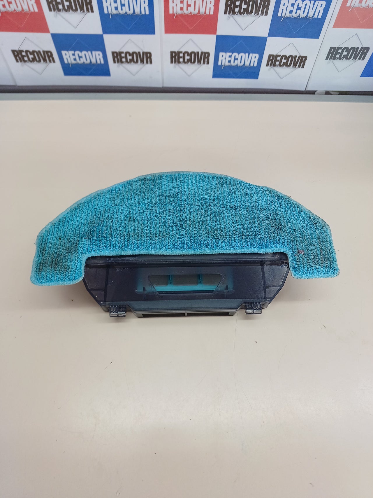 Robot Aspirador Cecotec Conga 7690 Immortal MAX