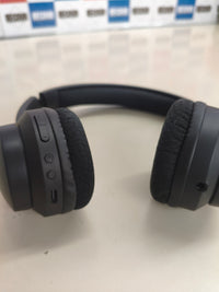 Auriculares Bluetooth Trust Roha II con micrófono ENC