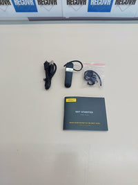 Auricular Bluetooth Jabra Talk 15 SE