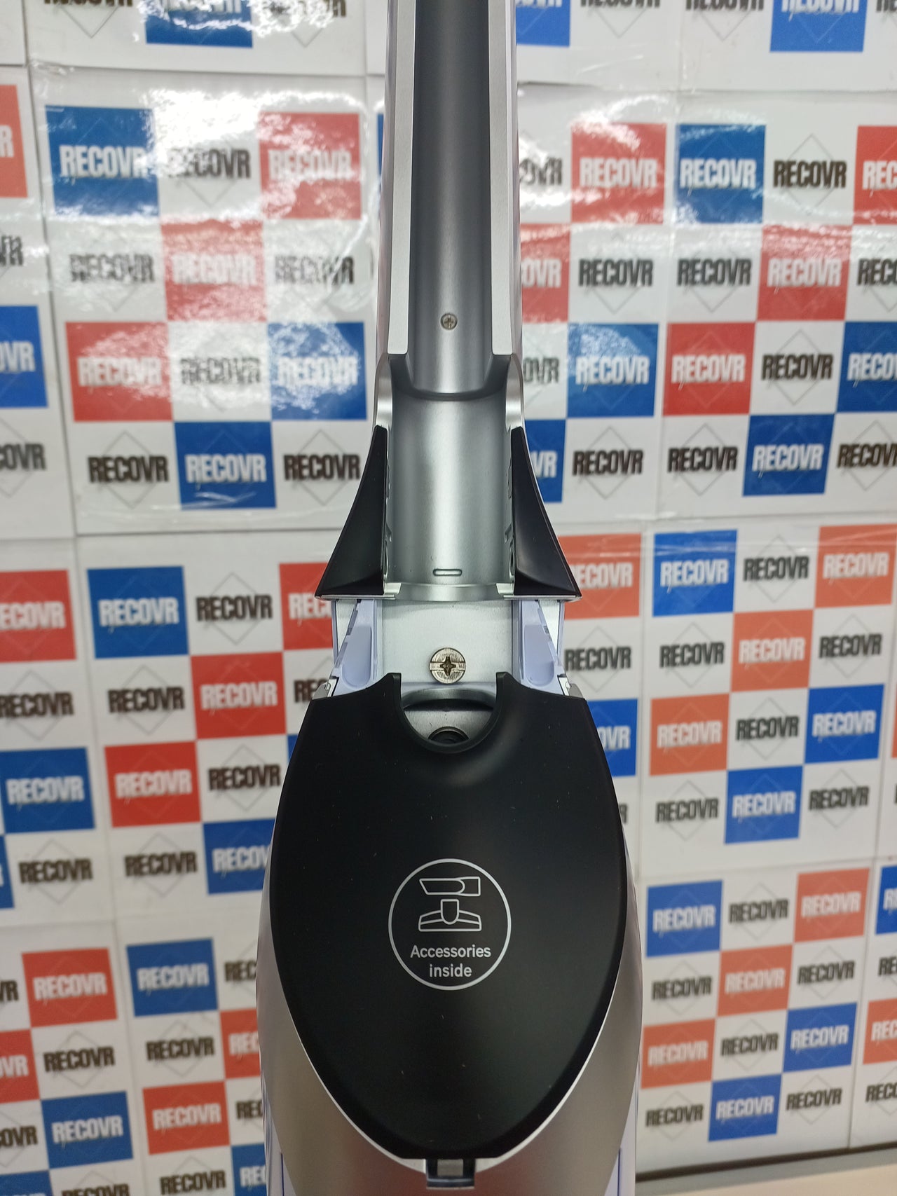 Aspirador sin Cable Bosch Flexxo Serie 4 BBH32551