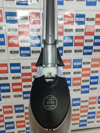 Aspirador sin Cable Bosch Flexxo Serie 4 BBH32551