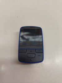Reproductor MP3 WOLFANG 64 GB