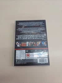 V Serie Original Colección Completa DVD