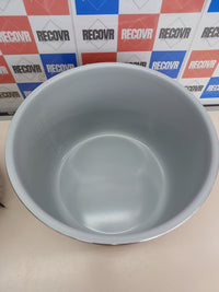 Olla Eléctrica Ninja Foodi MAX SmartLid 7,5 L