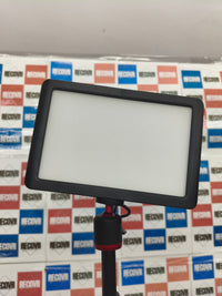 Foco LED de mesa