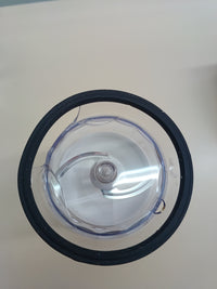 Batidora de Mano 1000W Braun MultiQuick 5
