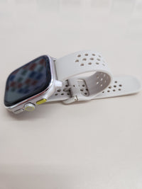 Reloj Inteligente 44mm Ligero con GPS Amazfit