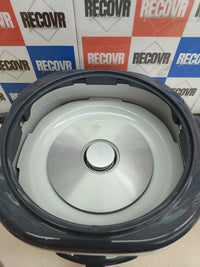 Arrocera mediana 6 raciones 300 W – Russell Hobbs