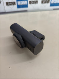 Webcam Logitech MX BRIO Negra