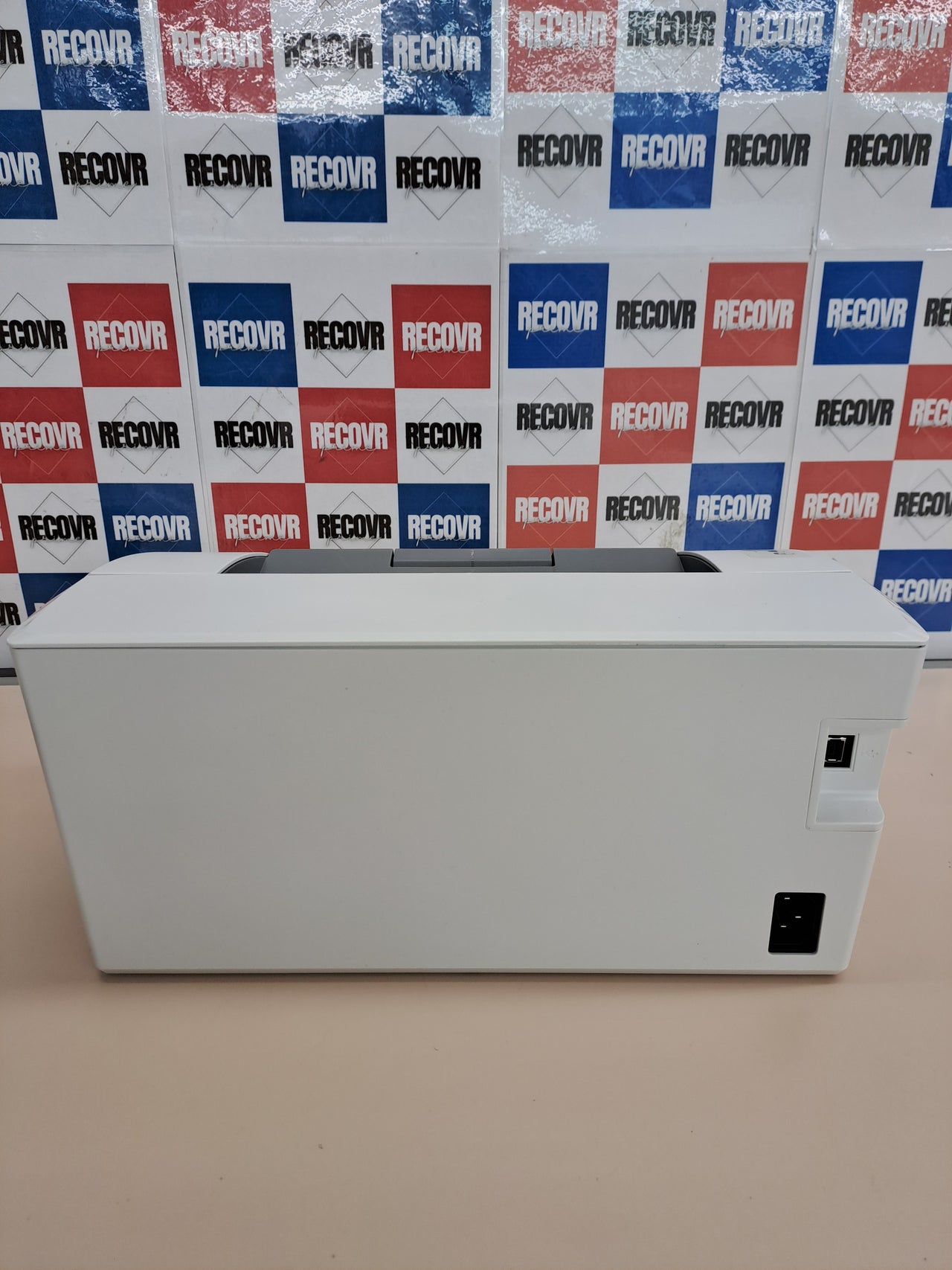 Impresora Láser A4 Monocromo HP LaserJet M110w