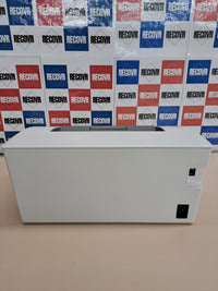 Thumbnail for Impresora Láser A4 Monocromo HP LaserJet M110w