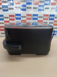 Freidora de aire XL 2200 W con ventana y 10 programas – Moulinex