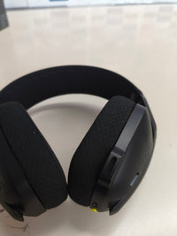 Auriculares inalámbricos Logitech G435 para gaming