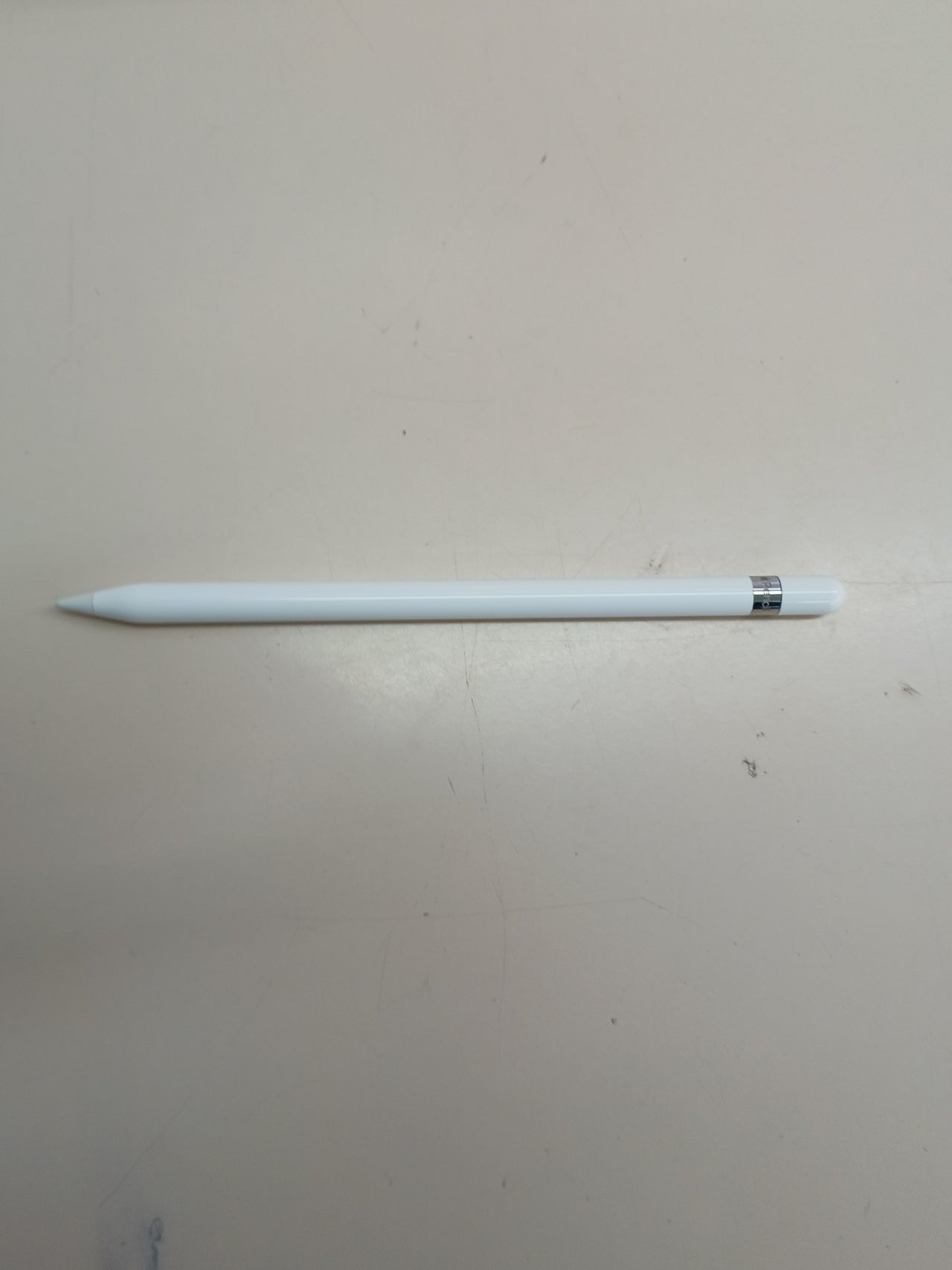 Lápiz digital 1ª gen con adaptador USB-C - Apple Pencil