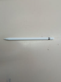 Thumbnail for Lápiz digital 1ª gen con adaptador USB-C - Apple Pencil