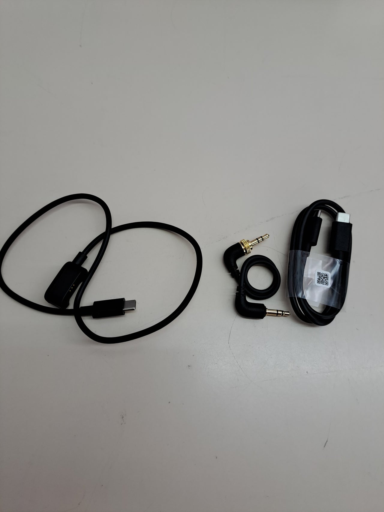 Micrófono inalámbrico lavalier DJI Mic 3 1TX+1RX para móvil y cámara
