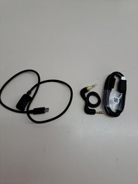 Micrófono inalámbrico lavalier DJI Mic 3 1TX+1RX para móvil y cámara