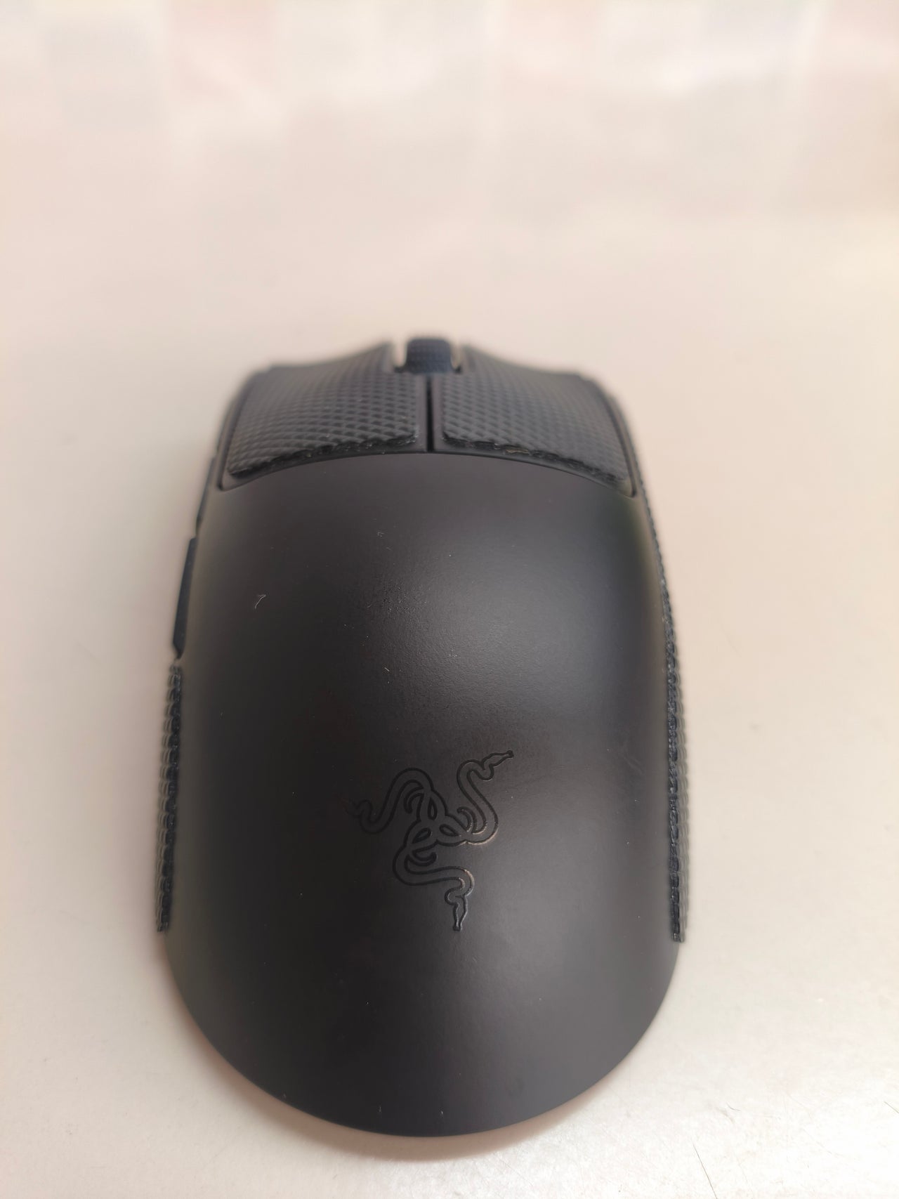 Ratón Razer Viper V3 Pro