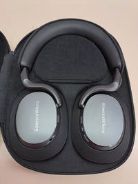 Auriculares over-ear ANC Hi-Res 30h Bowers & Wilki