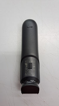 Recortadora Todo En Uno Series 5, Braun