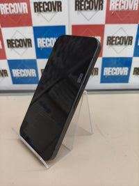 Google Pixel 9a 256GB negro Obsidiana con cámara IA