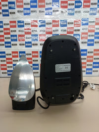 Thumbnail for Centro de planchado 6,2 bares con vapor potente Rowenta