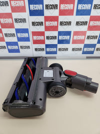 Cepillo Dyson V7, V8, V10, V11 y V15.